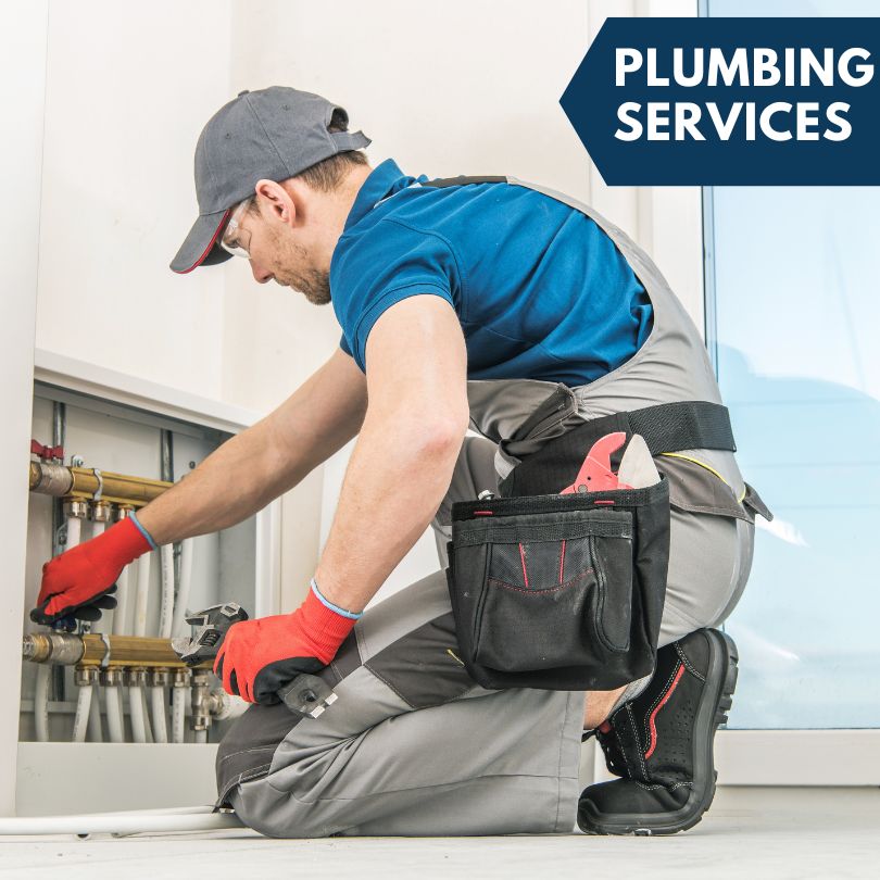 Sidney Center Plumbing Company